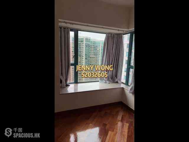 Tai Kok Tsui - The Long Beach 03