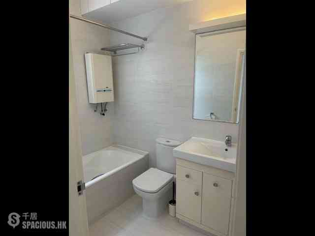 Discovery Bay - Discovery Bay Phase 4 Peninsula Village Crestmont Villa 03