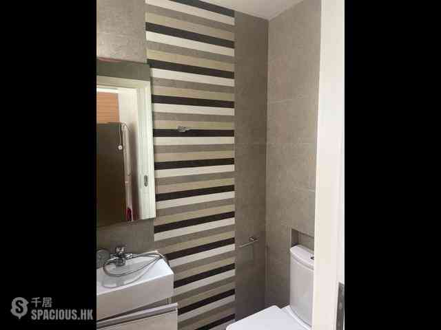 Discovery Bay - Discovery Bay Phase 4 Peninsula Village Crestmont Villa 04