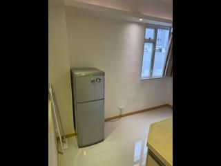 Central - Hung Cheong House 04