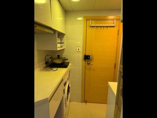 Central - Hung Cheong House 05