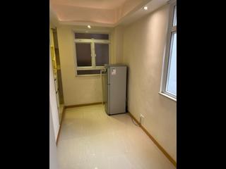 Central - Hung Cheong House 03