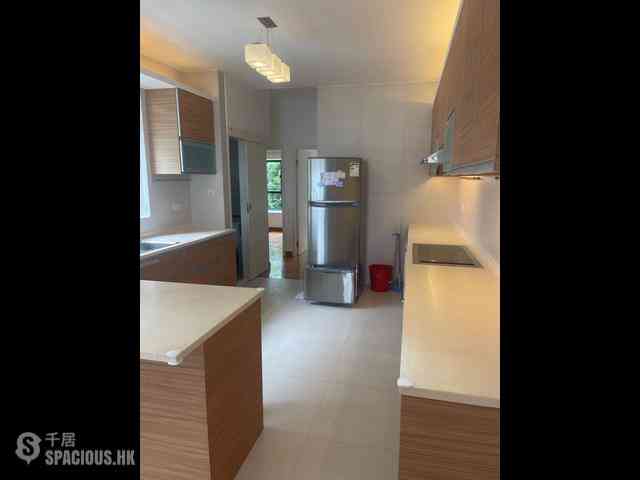 Discovery Bay - Discovery Bay Phase 4 Peninsula Village Crestmont Villa 08