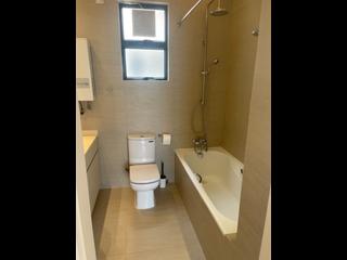 Discovery Bay - Discovery Bay Phase 4 Peninsula Village Crestmont Villa 11