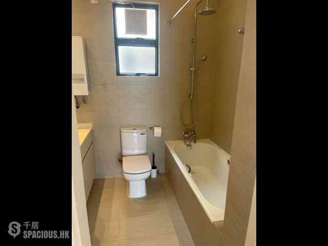 Discovery Bay - Discovery Bay Phase 4 Peninsula Village Crestmont Villa 11