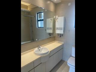 Discovery Bay - Discovery Bay Phase 4 Peninsula Village Crestmont Villa 12