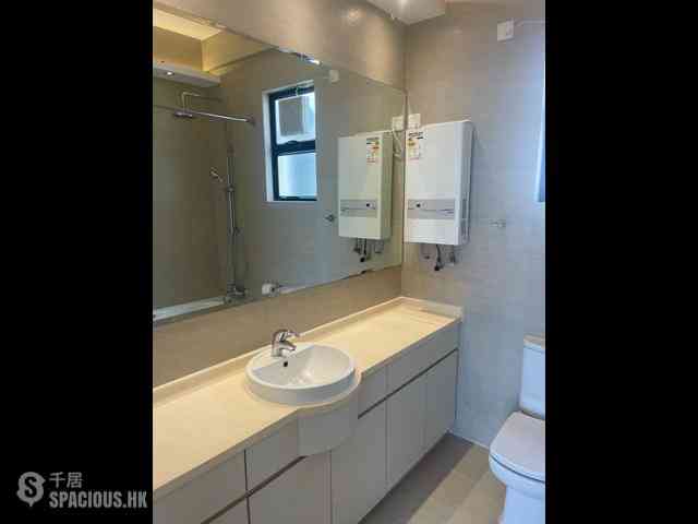 Discovery Bay - Discovery Bay Phase 4 Peninsula Village Crestmont Villa 12