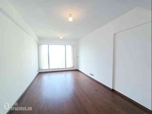 中半山 - 21 Borrett Road 05