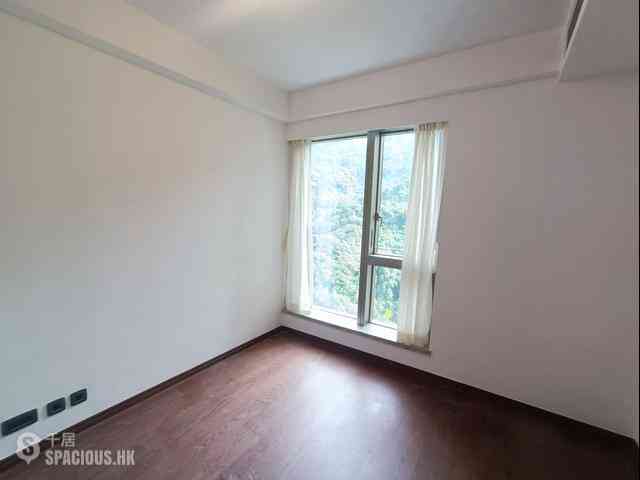 中半山 - 21 Borrett Road 08