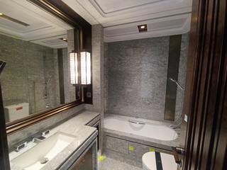 中半山 - 21 Borrett Road 12