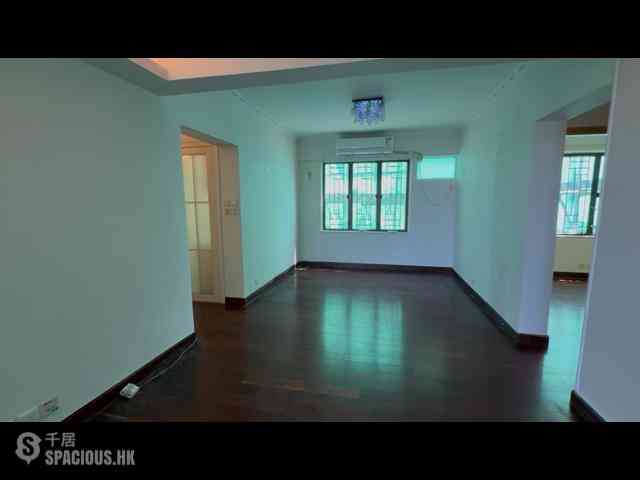 Braemar Hill - Tempo Court Block B 01