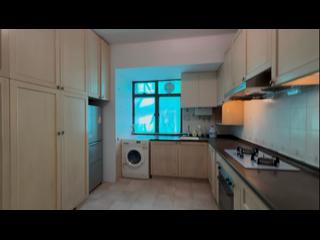 Braemar Hill - Tempo Court Block B 02