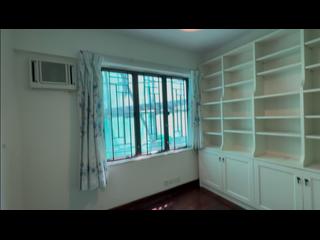 Braemar Hill - Tempo Court Block B 03
