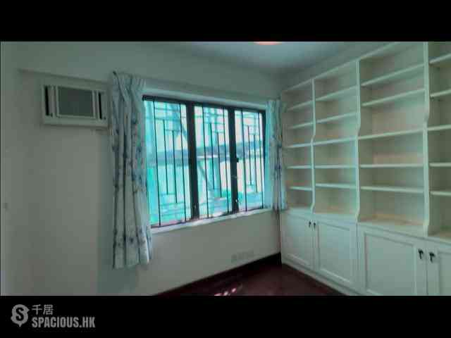 Braemar Hill - Tempo Court Block B 03