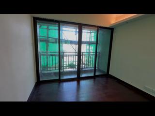 Braemar Hill - Tempo Court Block B 06