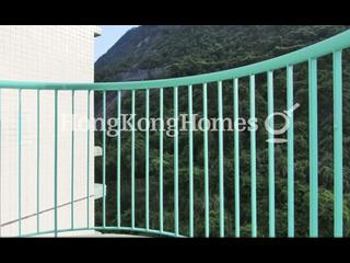 中半山 - 承德山莊 06