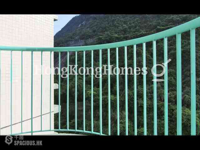中半山 - 承德山庄 06