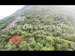 中半山 - 承德山莊 07