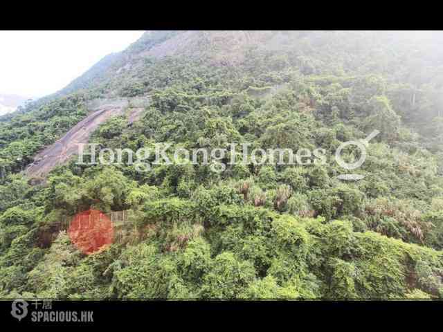 中半山 - 承德山庄 07