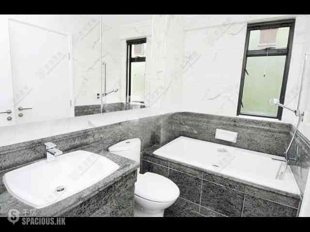The Peak - 21, Coombe Road 03