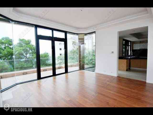 The Peak - 21, Coombe Road 05
