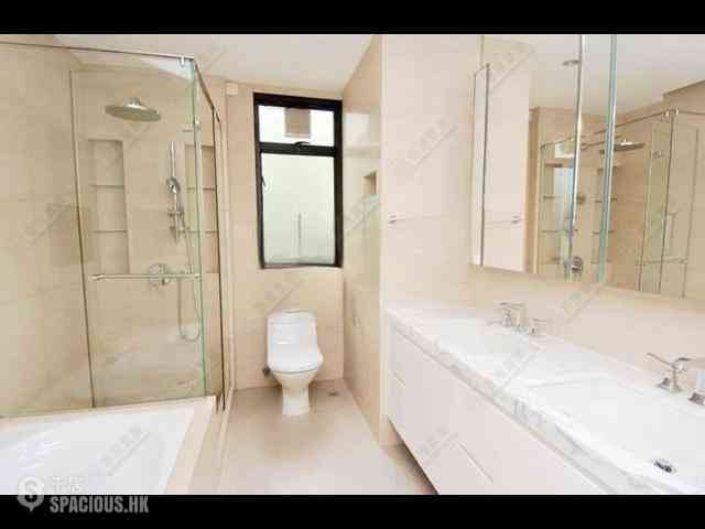 The Peak - 21, Coombe Road 08