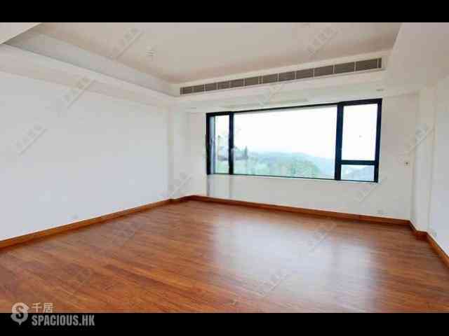 The Peak - 21, Coombe Road 10