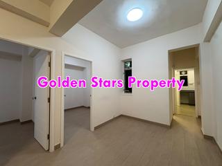 Soho - 113, Caine Road 02