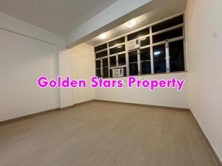 Soho - 113, Caine Road 03