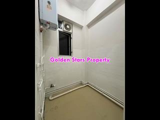 Soho - 113, Caine Road 05