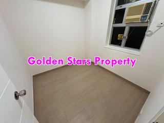 Soho - 113, Caine Road 10