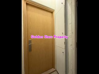 Soho - 113, Caine Road 12