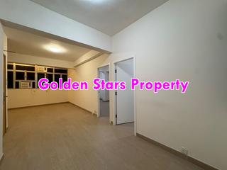 Soho - 113, Caine Road 13