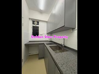 Soho - 113, Caine Road 16