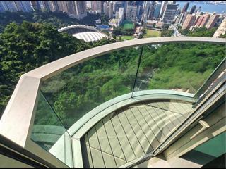 大坑 - 峻譽・渣甸山 02