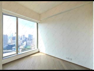 大坑 - 峻譽・渣甸山 10