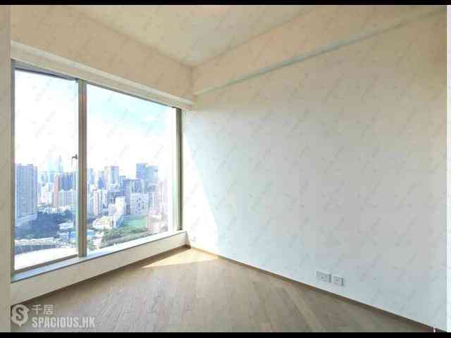 Tai Hang - Jardini 10
