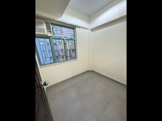 Sham Shui Po - Celebrity Court 03