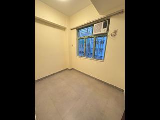 Sham Shui Po - Celebrity Court 04