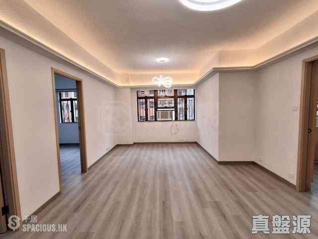 Braemar Hill - Coral Court Block C 02
