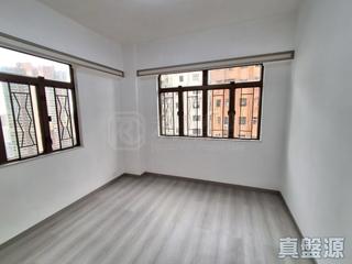 Braemar Hill - Coral Court Block C 03
