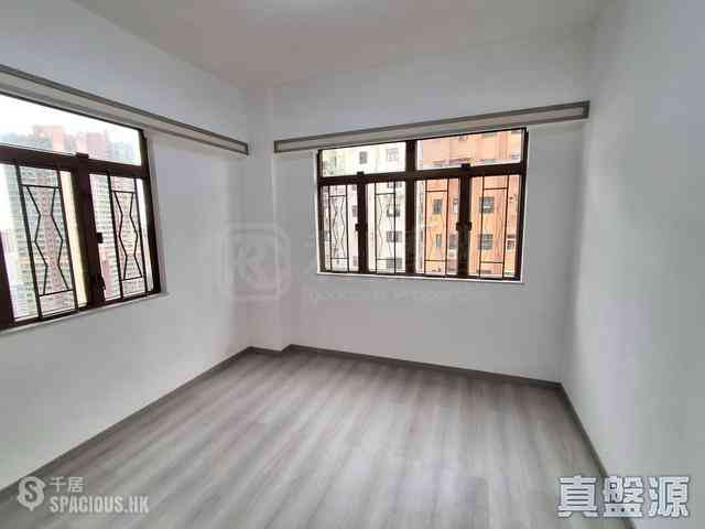 Braemar Hill - Coral Court Block C 03