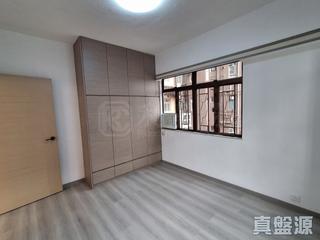 Braemar Hill - Coral Court Block C 04