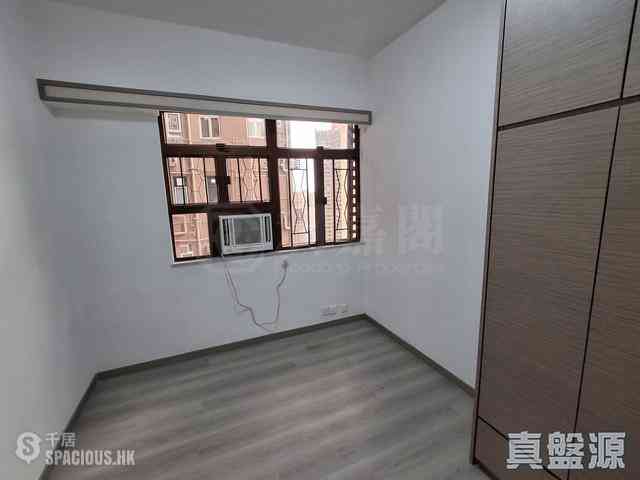 Braemar Hill - Coral Court Block C 06