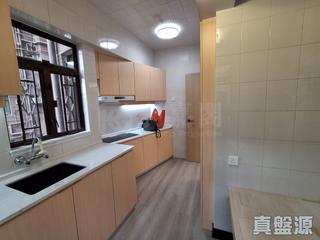 Braemar Hill - Coral Court Block C 07