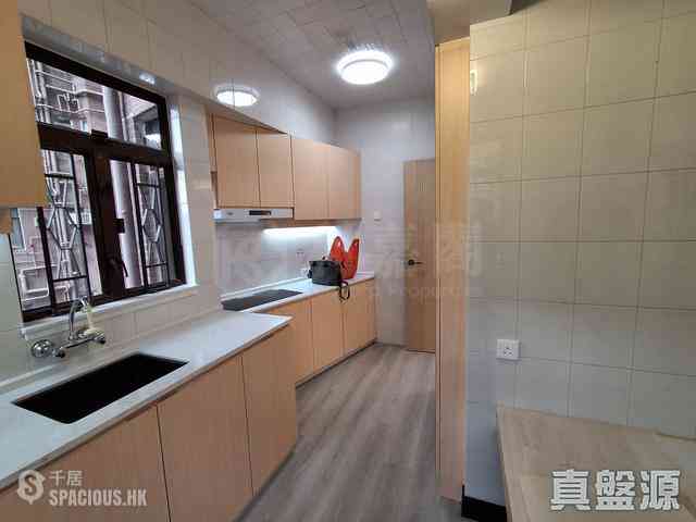 Braemar Hill - Coral Court Block C 07