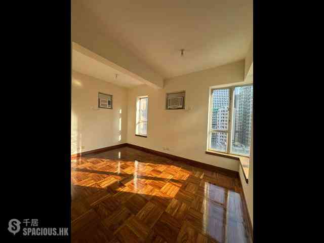 Jordan - Liberty Mansion 01