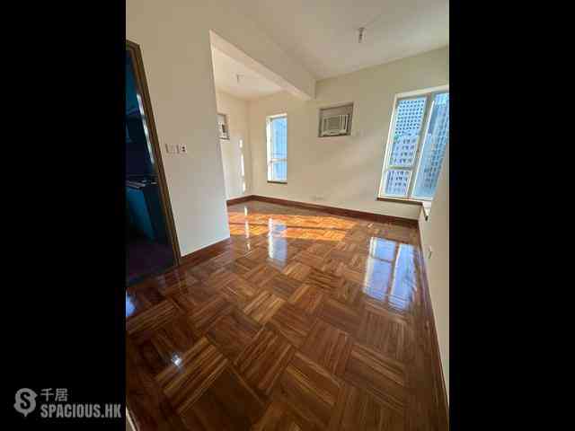 Jordan - Liberty Mansion 03