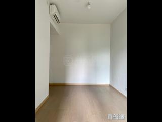 黃竹坑 - 港岛南岸2期 扬海2B座 04