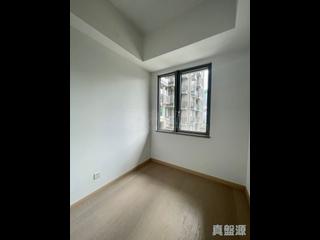 黃竹坑 - 港岛南岸2期 扬海2B座 05
